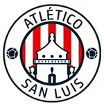 Atlético San Luis